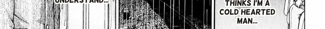Read S to M chapter 147 image 13 on Lezhin