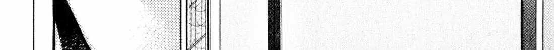 Read S to M chapter 147 image 15 on Lezhin