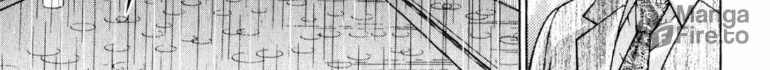 Read S to M chapter 147 image 17 on Lezhin