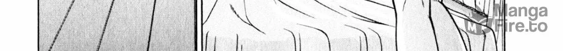 Read S to M chapter 147 image 19 on Lezhin