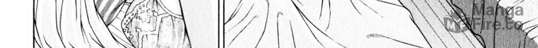 Read S to M chapter 147 image 23 on Lezhin