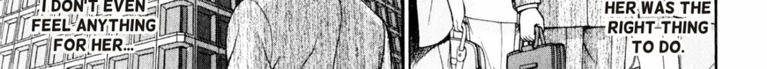 Read S to M chapter 147 image 25 on Lezhin