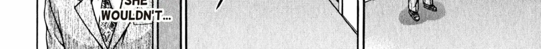 Read S to M chapter 147 image 27 on Lezhin