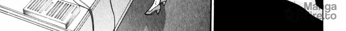 Read S to M chapter 147 image 29 on Lezhin