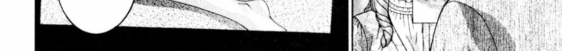 Read S to M chapter 147 image 3 on Lezhin