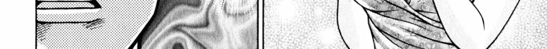 Read S to M chapter 147 image 31 on Lezhin