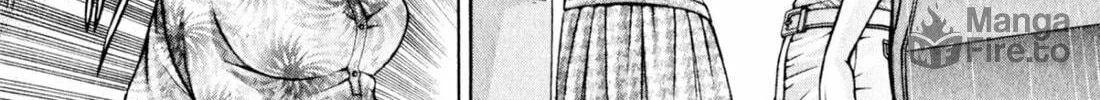 Read S to M chapter 147 image 35 on Lezhin