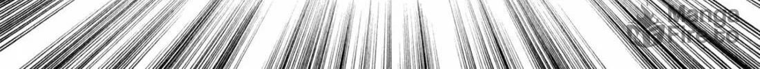 Read S to M chapter 147 image 39 on Lezhin
