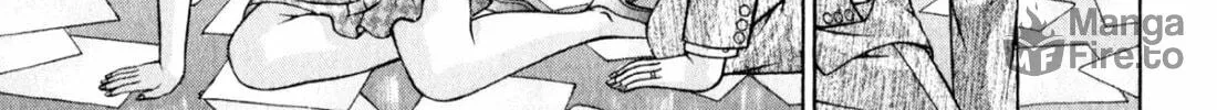 Read S to M chapter 147 image 41 on Lezhin