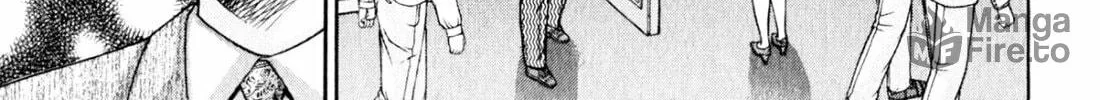 Read S to M chapter 147 image 5 on Lezhin