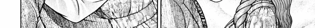 Read S to M chapter 147 image 7 on Lezhin