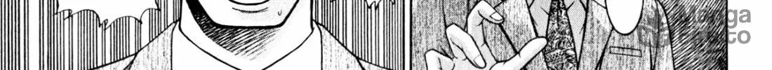 Read S to M chapter 147 image 9 on Lezhin