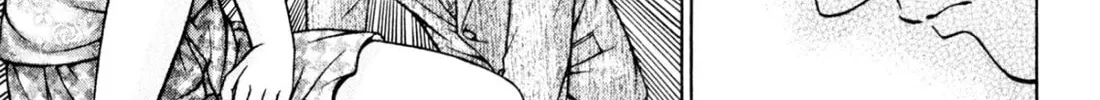 Read S to M chapter 148 image 1 on Lezhin