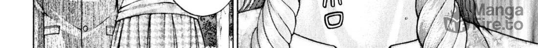 Read S to M chapter 148 image 11 on Lezhin