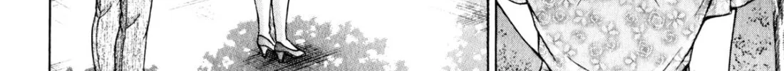 Read S to M chapter 148 image 15 on Lezhin