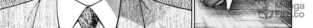 Read S to M chapter 148 image 17 on Lezhin