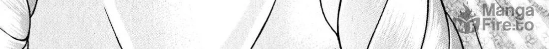 Read S to M chapter 148 image 19 on Lezhin