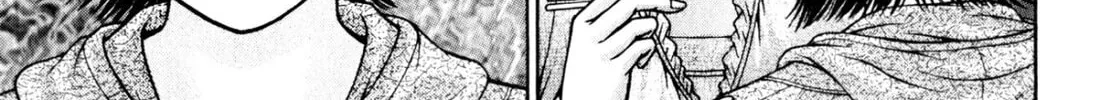 Read S to M chapter 148 image 21 on Lezhin