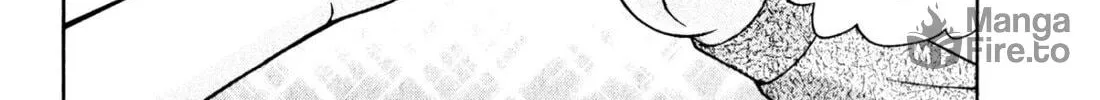 Read S to M chapter 148 image 23 on Lezhin