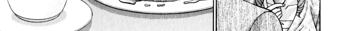 Read S to M chapter 148 image 25 on Lezhin