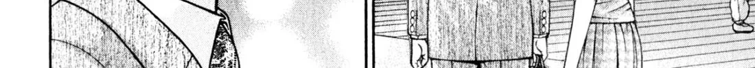 Read S to M chapter 148 image 27 on Lezhin