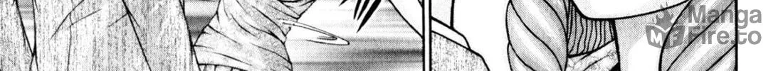 Read S to M chapter 148 image 29 on Lezhin