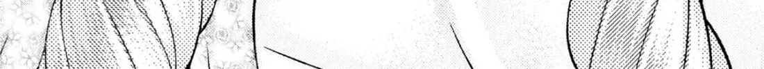 Read S to M chapter 148 image 3 on Lezhin