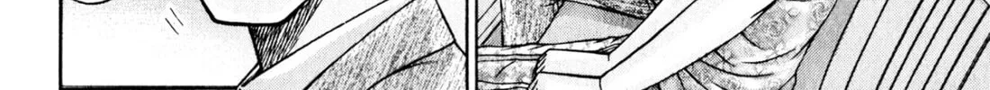 Read S to M chapter 148 image 31 on Lezhin