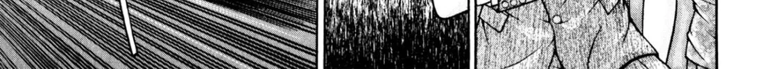 Read S to M chapter 148 image 33 on Lezhin