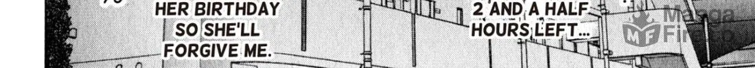 Read S to M chapter 148 image 35 on Lezhin