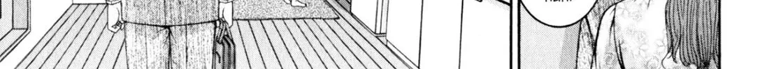 Read S to M chapter 148 image 37 on Lezhin