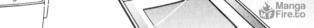 Read S to M chapter 148 image 39 on Lezhin
