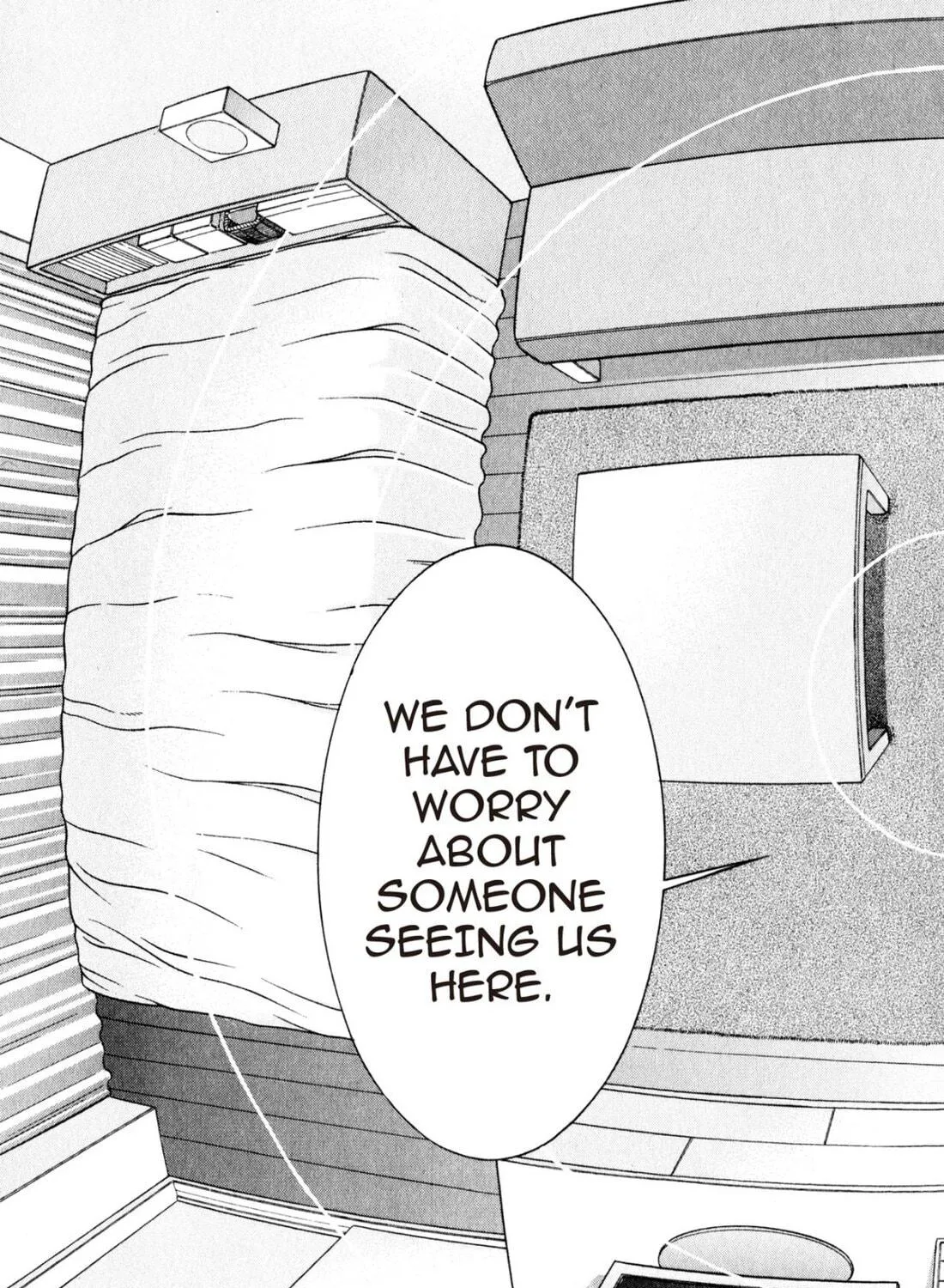 Read S to M chapter 148 image 40 on Lezhin