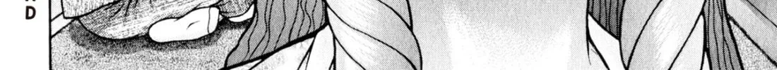 Read S to M chapter 148 image 43 on Lezhin