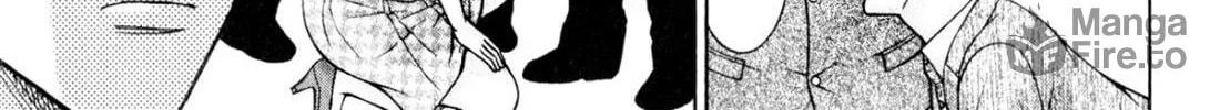 Read S to M chapter 148 image 5 on Lezhin