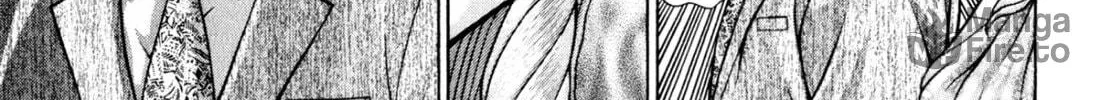Read S to M chapter 148 image 9 on Lezhin