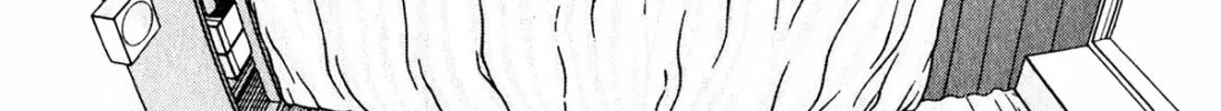 Read S to M chapter 149 image 1 on Lezhin