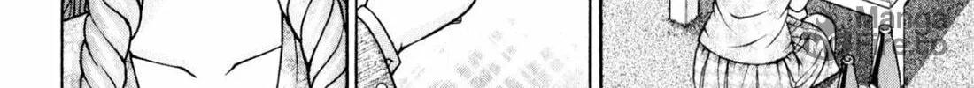 Read S to M chapter 149 image 11 on Lezhin