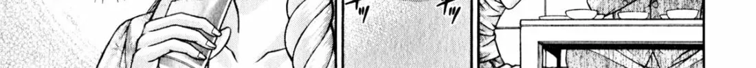 Read S to M chapter 149 image 13 on Lezhin