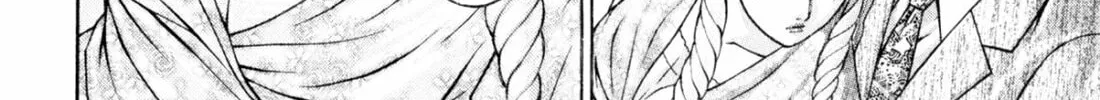 Read S to M chapter 149 image 15 on Lezhin