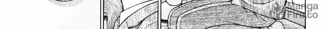 Read S to M chapter 149 image 17 on Lezhin