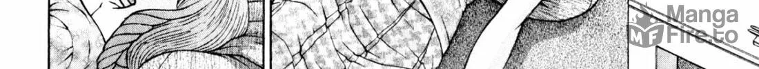 Read S to M chapter 149 image 19 on Lezhin