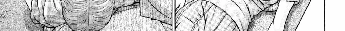 Read S to M chapter 149 image 21 on Lezhin