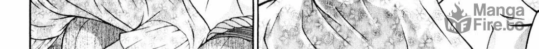 Read S to M chapter 149 image 23 on Lezhin