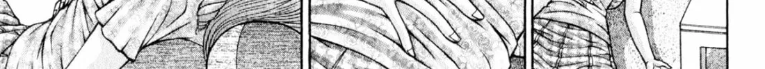 Read S to M chapter 149 image 25 on Lezhin