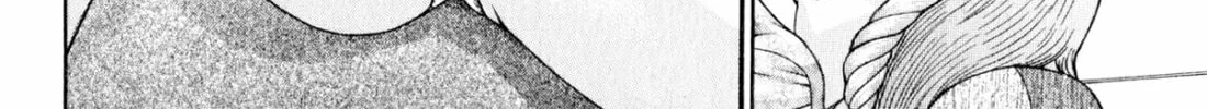 Read S to M chapter 149 image 27 on Lezhin