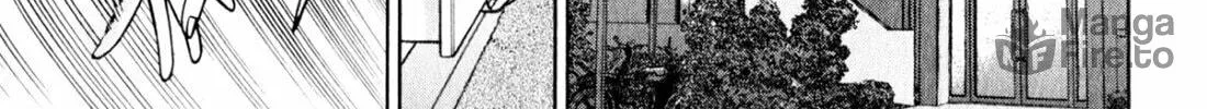 Read S to M chapter 149 image 29 on Lezhin