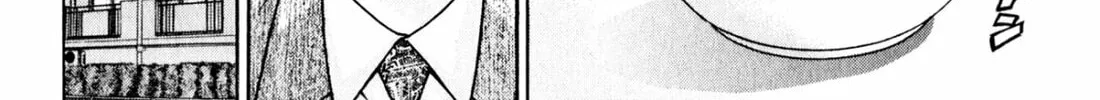 Read S to M chapter 149 image 3 on Lezhin