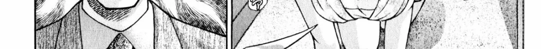 Read S to M chapter 149 image 31 on Lezhin