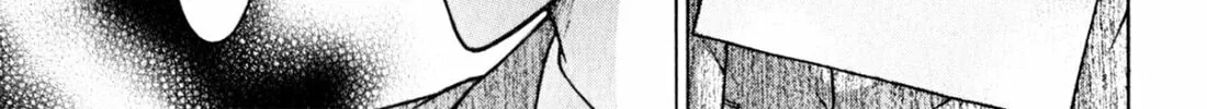 Read S to M chapter 149 image 33 on Lezhin